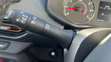 Dacia Sandero Stepway 1.0 TCe Prestige 5dr Petrol Hatchback